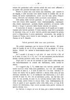 giornale/TO00014635/1916/unico/00000110