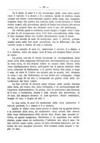 giornale/TO00014635/1916/unico/00000113