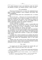 giornale/TO00014635/1916/unico/00000118