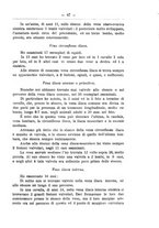 giornale/TO00014635/1916/unico/00000121