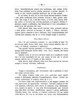 giornale/TO00014635/1916/unico/00000122