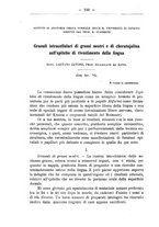 giornale/TO00014635/1916/unico/00000124