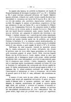 giornale/TO00014635/1916/unico/00000125