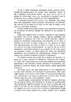 giornale/TO00014635/1916/unico/00000126