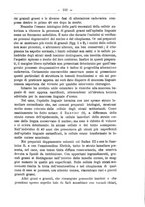 giornale/TO00014635/1916/unico/00000127