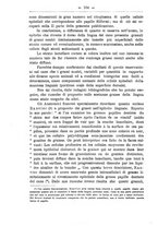 giornale/TO00014635/1916/unico/00000128