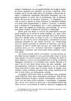 giornale/TO00014635/1916/unico/00000130