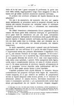 giornale/TO00014635/1916/unico/00000131