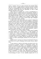 giornale/TO00014635/1916/unico/00000132