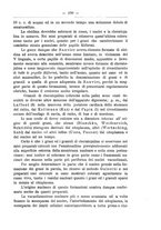 giornale/TO00014635/1916/unico/00000133