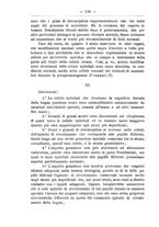 giornale/TO00014635/1916/unico/00000134