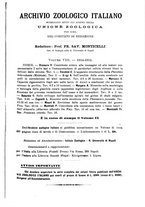 giornale/TO00014635/1916/unico/00000137