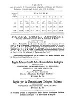 giornale/TO00014635/1916/unico/00000140