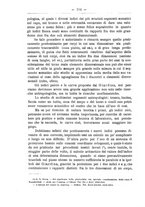 giornale/TO00014635/1916/unico/00000142