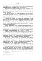 giornale/TO00014635/1916/unico/00000143