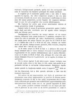 giornale/TO00014635/1916/unico/00000144