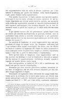 giornale/TO00014635/1916/unico/00000147