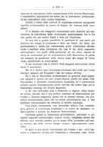 giornale/TO00014635/1916/unico/00000148