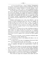 giornale/TO00014635/1916/unico/00000152