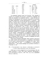 giornale/TO00014635/1916/unico/00000156