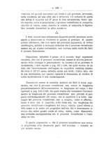 giornale/TO00014635/1916/unico/00000160