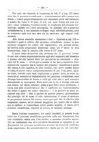 giornale/TO00014635/1916/unico/00000161