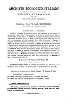 giornale/TO00014635/1916/unico/00000163