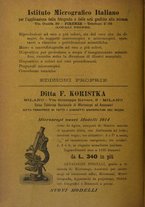 giornale/TO00014635/1916/unico/00000164