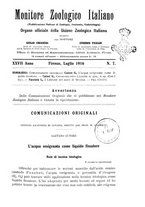 giornale/TO00014635/1916/unico/00000167