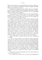 giornale/TO00014635/1916/unico/00000168