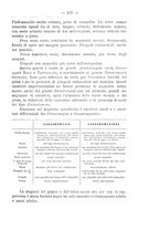 giornale/TO00014635/1916/unico/00000171