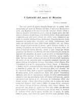 giornale/TO00014635/1916/unico/00000174