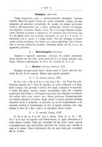 giornale/TO00014635/1916/unico/00000175