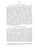 giornale/TO00014635/1916/unico/00000176