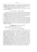 giornale/TO00014635/1916/unico/00000181