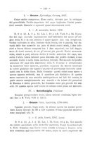 giornale/TO00014635/1916/unico/00000183