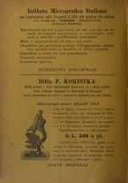 giornale/TO00014635/1916/unico/00000188