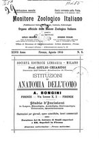 giornale/TO00014635/1916/unico/00000189