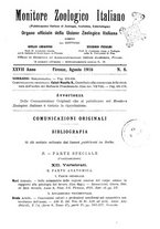 giornale/TO00014635/1916/unico/00000191