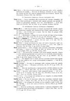 giornale/TO00014635/1916/unico/00000196