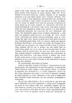 giornale/TO00014635/1916/unico/00000200