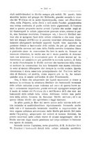 giornale/TO00014635/1916/unico/00000201