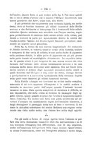 giornale/TO00014635/1916/unico/00000203