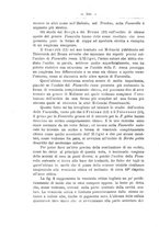 giornale/TO00014635/1916/unico/00000204