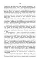 giornale/TO00014635/1916/unico/00000205