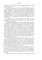 giornale/TO00014635/1916/unico/00000207