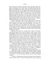 giornale/TO00014635/1916/unico/00000208