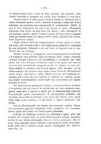 giornale/TO00014635/1916/unico/00000209