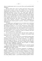 giornale/TO00014635/1916/unico/00000211