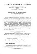 giornale/TO00014635/1916/unico/00000215